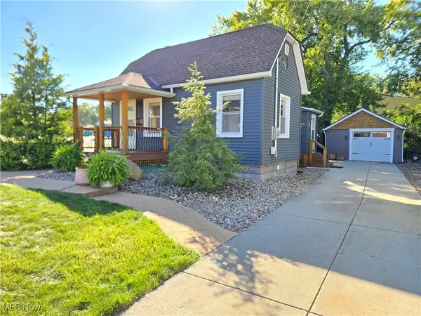 1514 Garden Drive, South Euclid, OH 44121