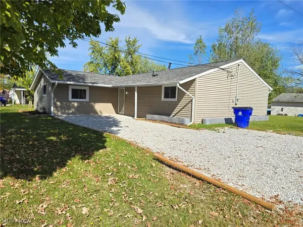 10306 Winthrop Road, Streetsboro, OH 44241