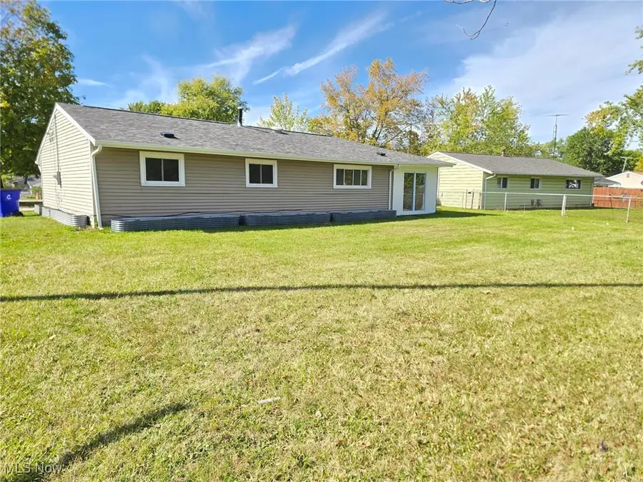 10306 Winthrop Road, Streetsboro, OH 44241 - Image #3
