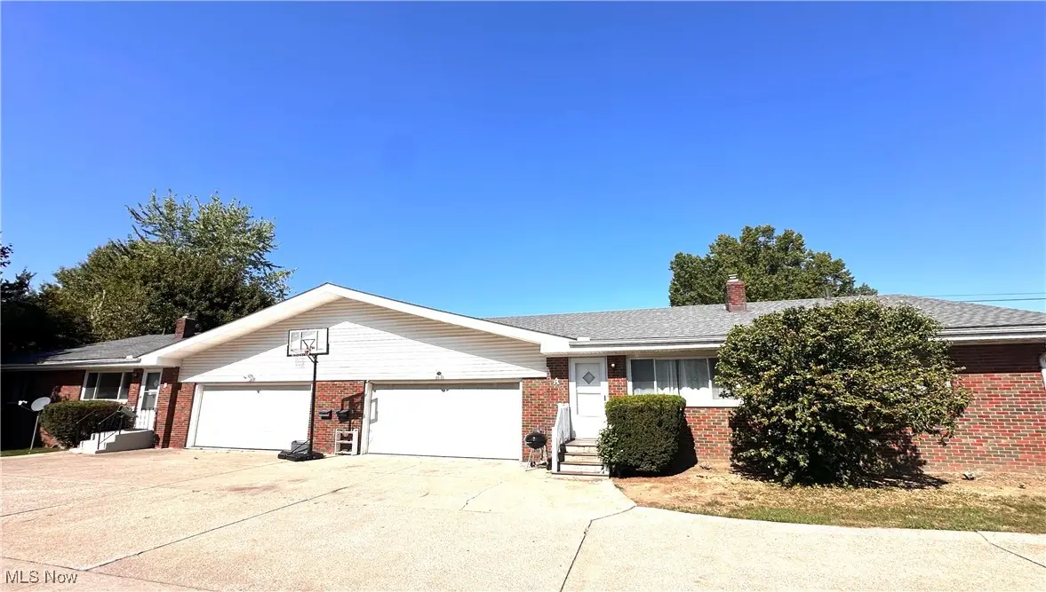 288 Kenridge Road, Fairlawn, OH 44333 - Image #1