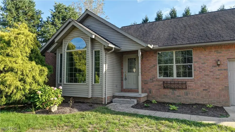 526 E Campbell Street, Loudonville, OH 44842 - Image #3