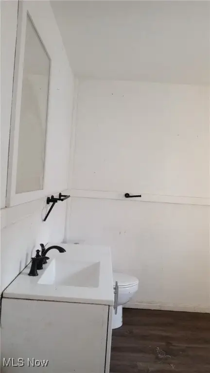 1208 Youngstown Se Road, Warren, OH 44484 - Image #3