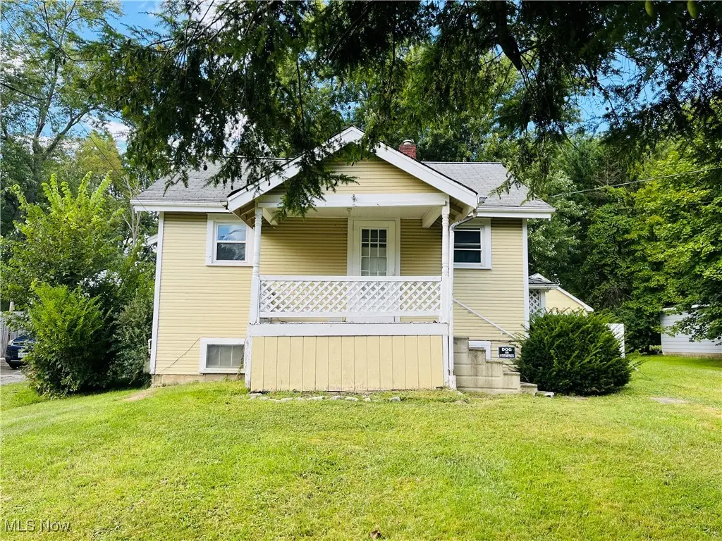 634 Goist Lane, Girard, OH 44420 - Image #1