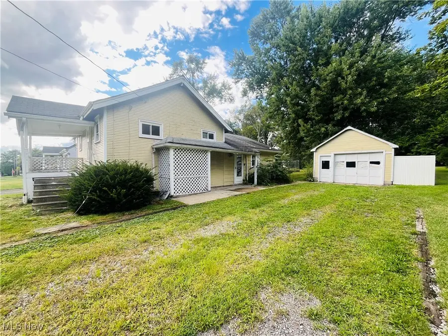 634 Goist Lane, Girard, OH 44420 - Image #3