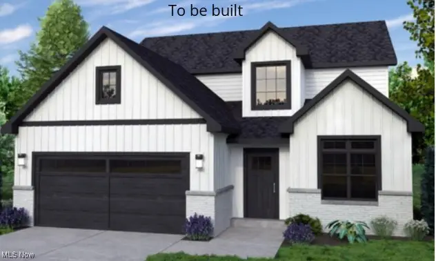 6748 Benedict Drive, Middleburg Heights, OH 44130 - Image #1