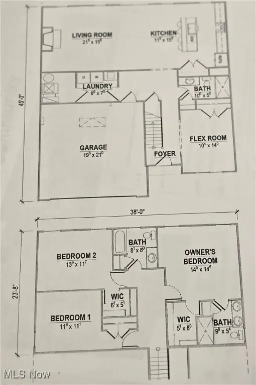 6748 Benedict Drive, Middleburg Heights, OH 44130 - Image #2