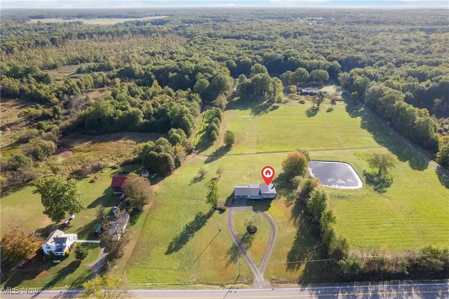 3696 State Route 534, Southington, OH 44470 - Image #2