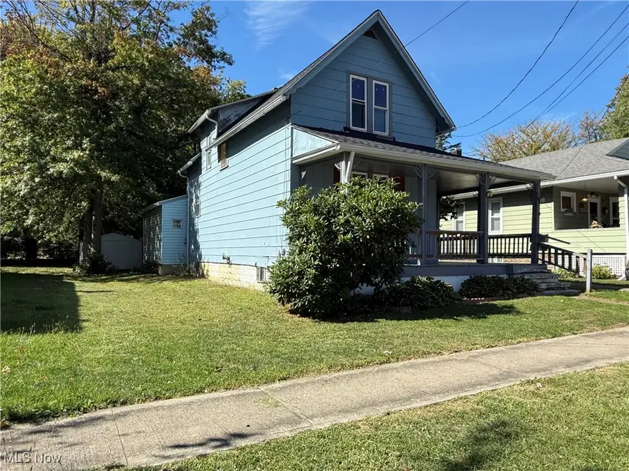 1115 Myrtle Avenue, Ashtabula, OH 44004 - Image #2