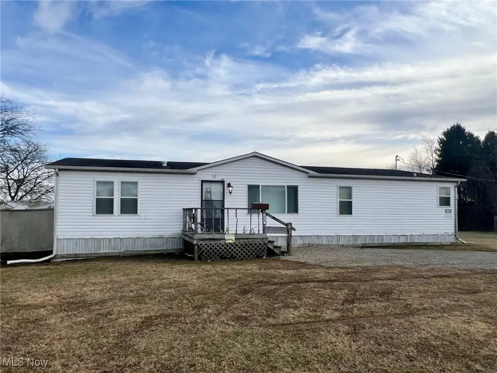 1964 County Road 58, Irondale, OH 43932 - Image #1