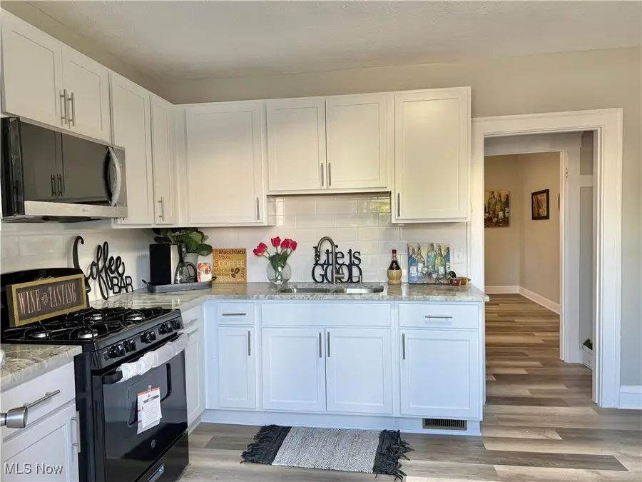 11002 Parkhurst Drive, Cleveland, OH 44111 - Image #2