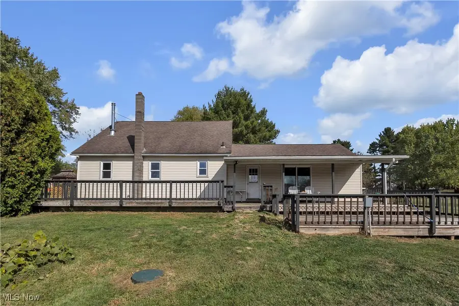 11242 Old State Road, Chardon, OH 44024 - Image #2