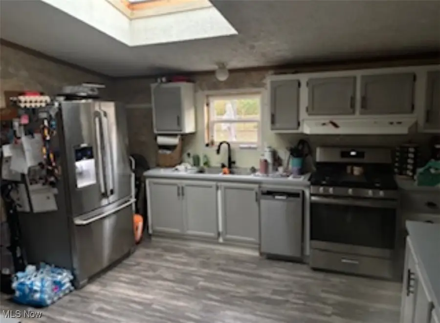 14422 Sturbridge Ne Road, Alliance, OH 44601 - Image #2