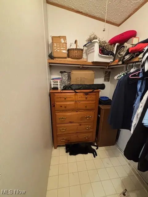 14422 Sturbridge Ne Road, Alliance, OH 44601 - Image #3