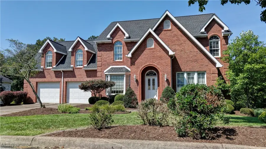 101 Lexington Drive, Saint Clairsville, OH 43950 - Image #2