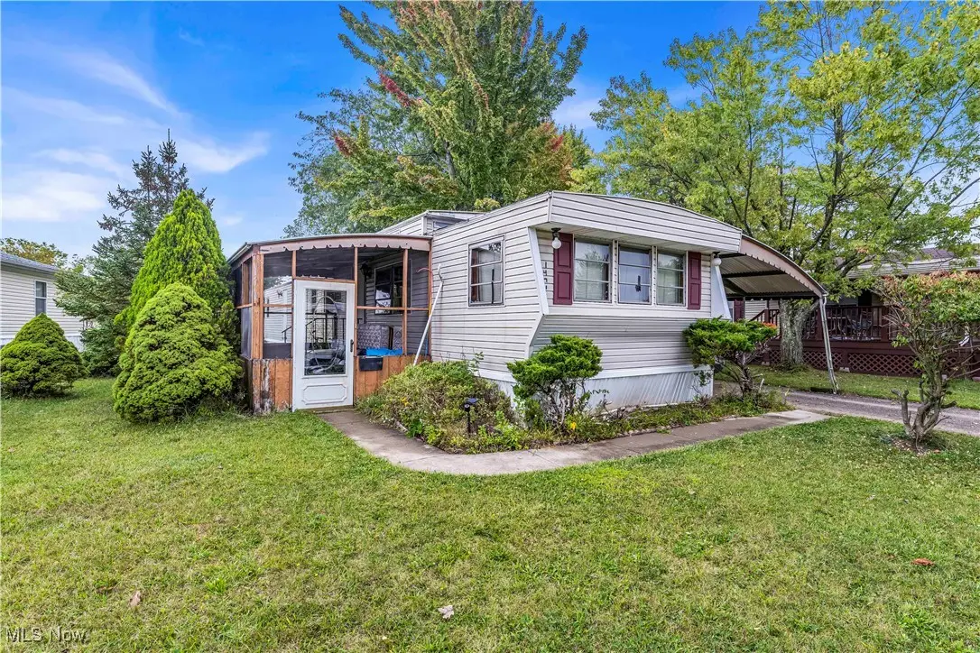 1471 Lancelot Drive, Streetsboro, OH 44241 - Image #1