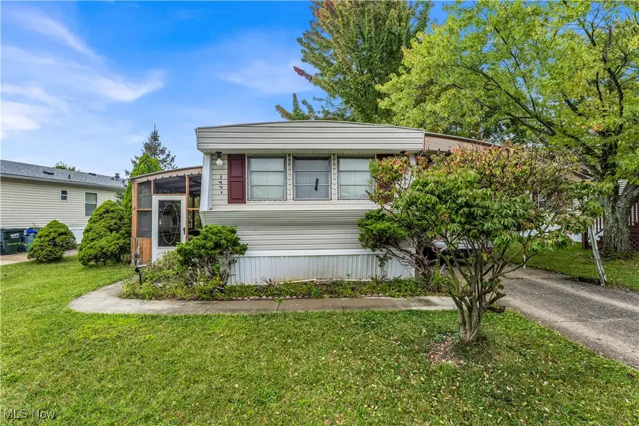 1471 Lancelot Drive, Streetsboro, OH 44241 - Image #2