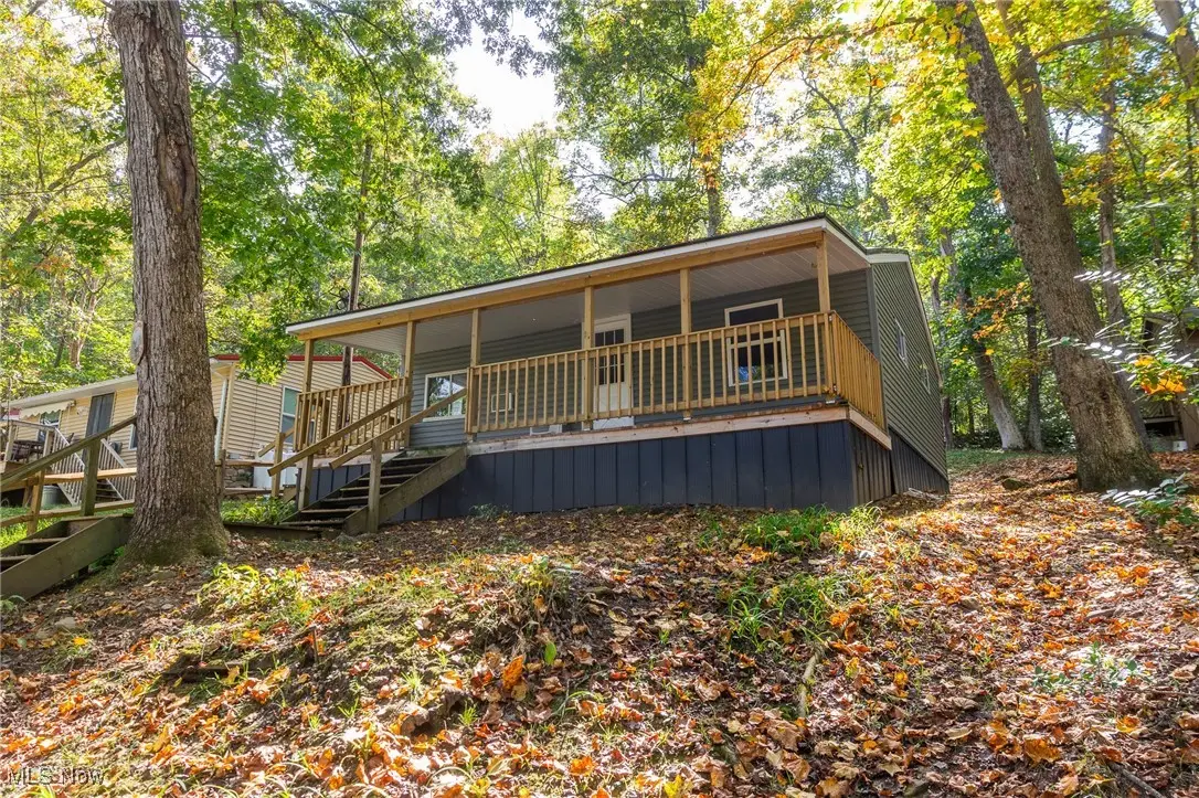 78962 Lower Road, Freeport, OH 43973 - Image #1