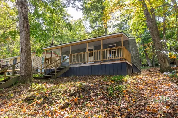 78962 Lower Road, Freeport, OH 43973