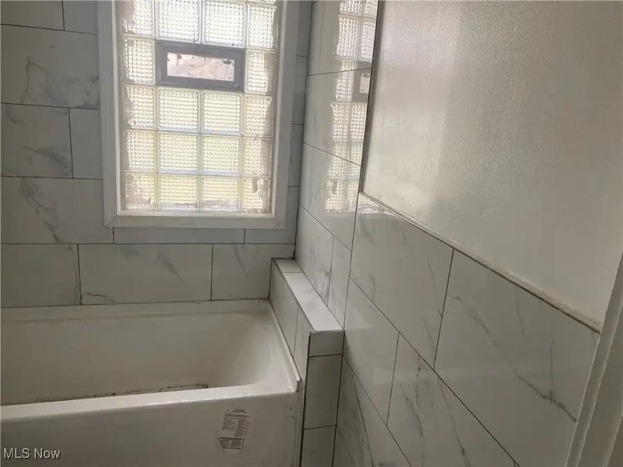 3322 E 132nd Street, Cleveland, OH 44120 - Image #2