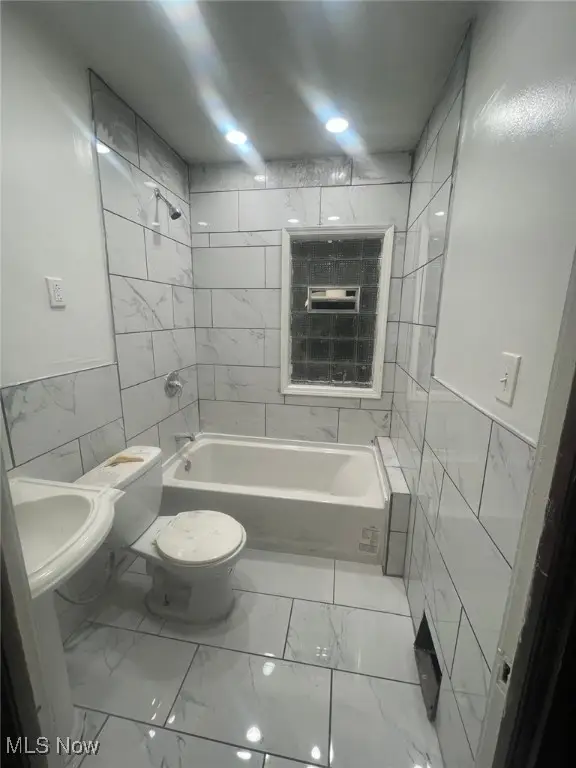 3322 E 132nd Street, Cleveland, OH 44120 - Image #3