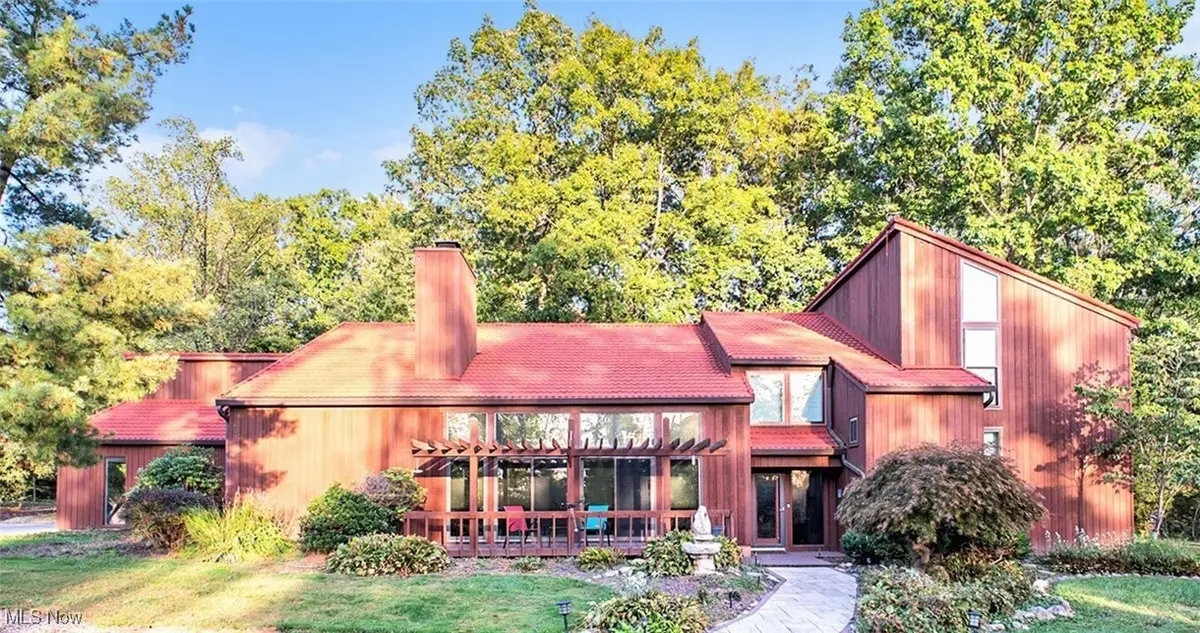 3085 Hamlin Road, Medina, OH 44256 - Image #1