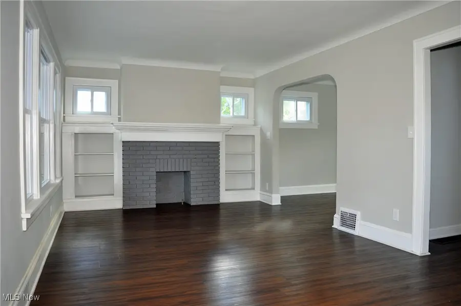 19450 Naumann Avenue, Euclid, OH 44119 - Image #2