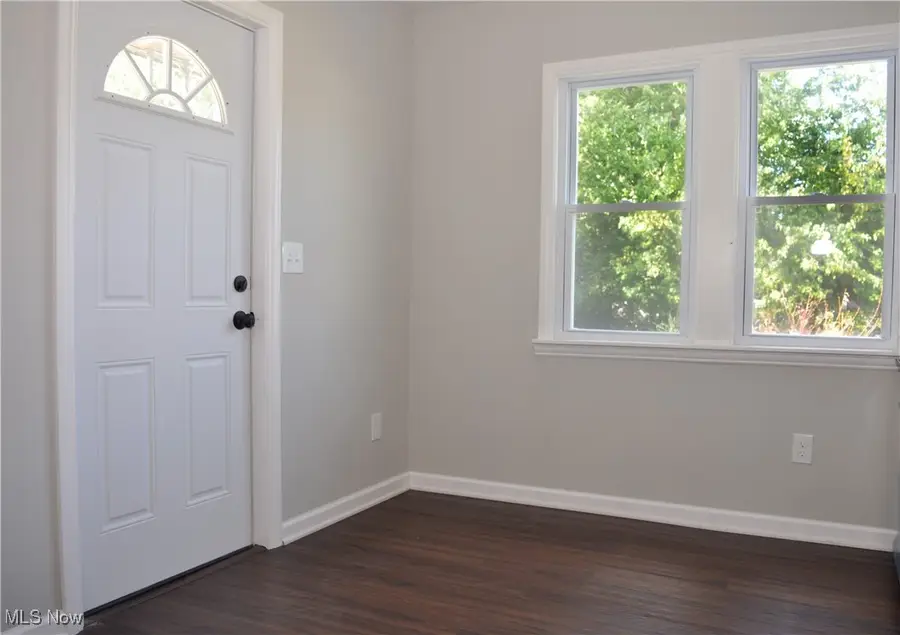 19450 Naumann Avenue, Euclid, OH 44119 - Image #3