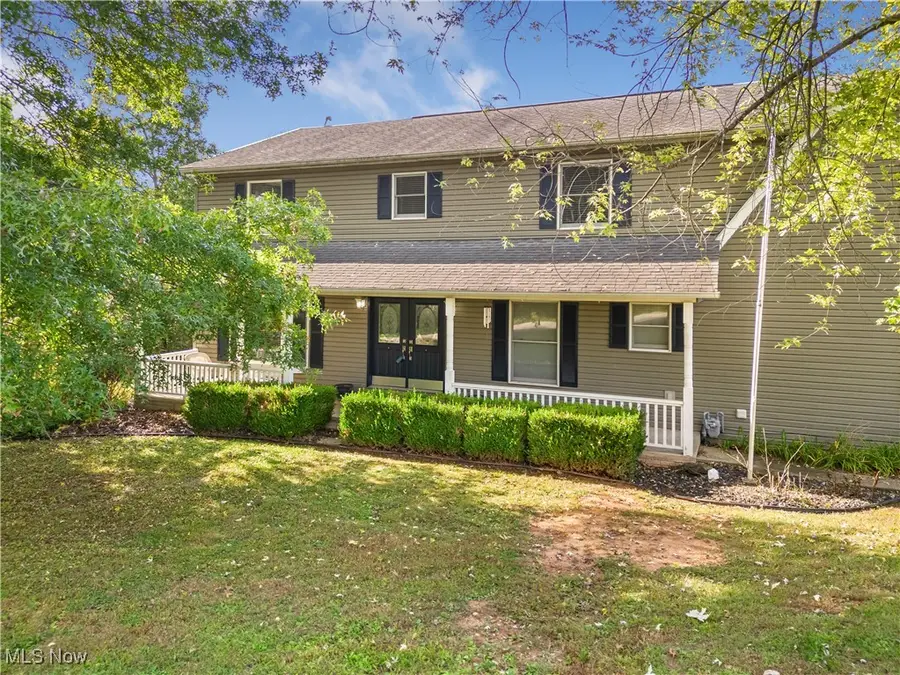 155 Ridgewood Boulevard, Belpre, OH 45714 - Image #3