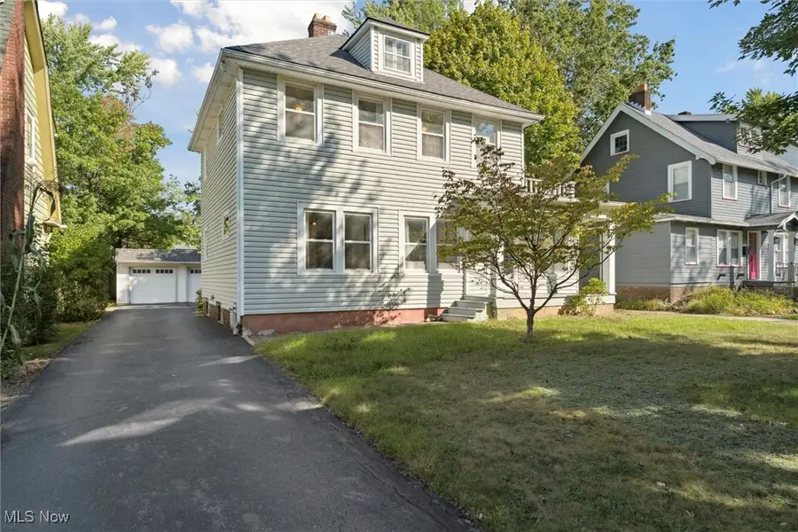 3333 Ormond Road, Cleveland Heights, OH 44118 - Image #2