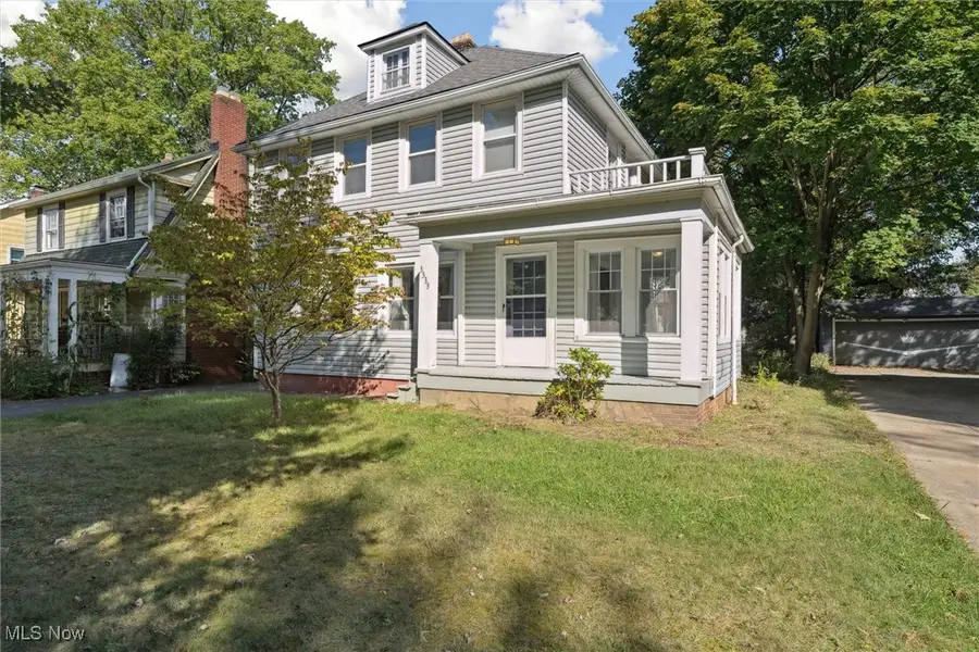3333 Ormond Road, Cleveland Heights, OH 44118 - Image #3