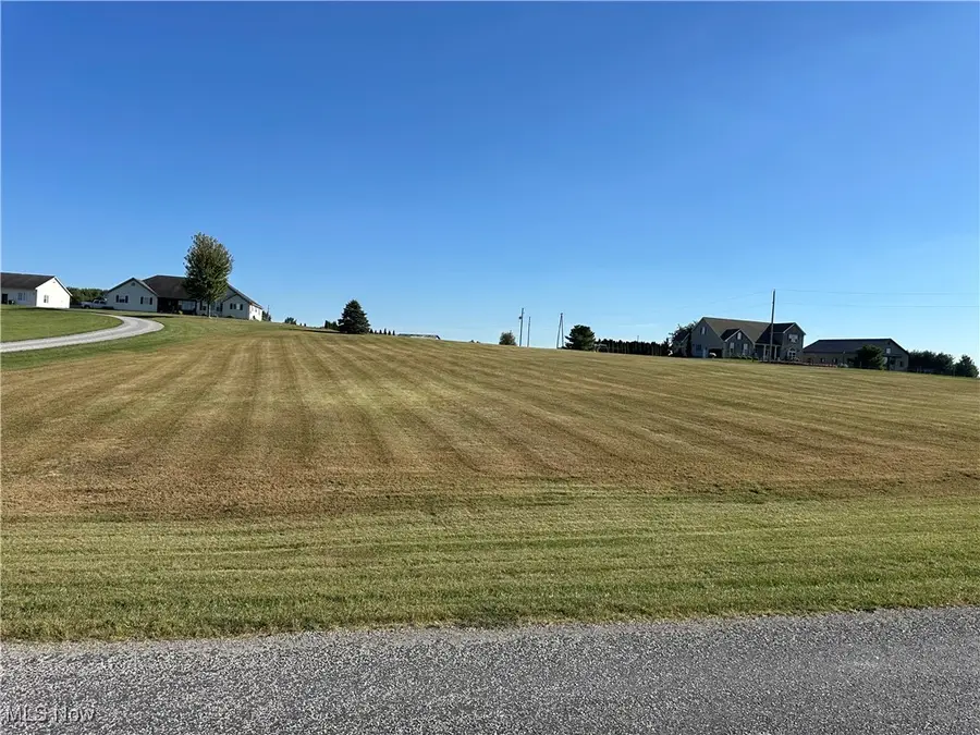 4534 Township Road 447, Walnut Creek Township, OH 44681 - Image #2