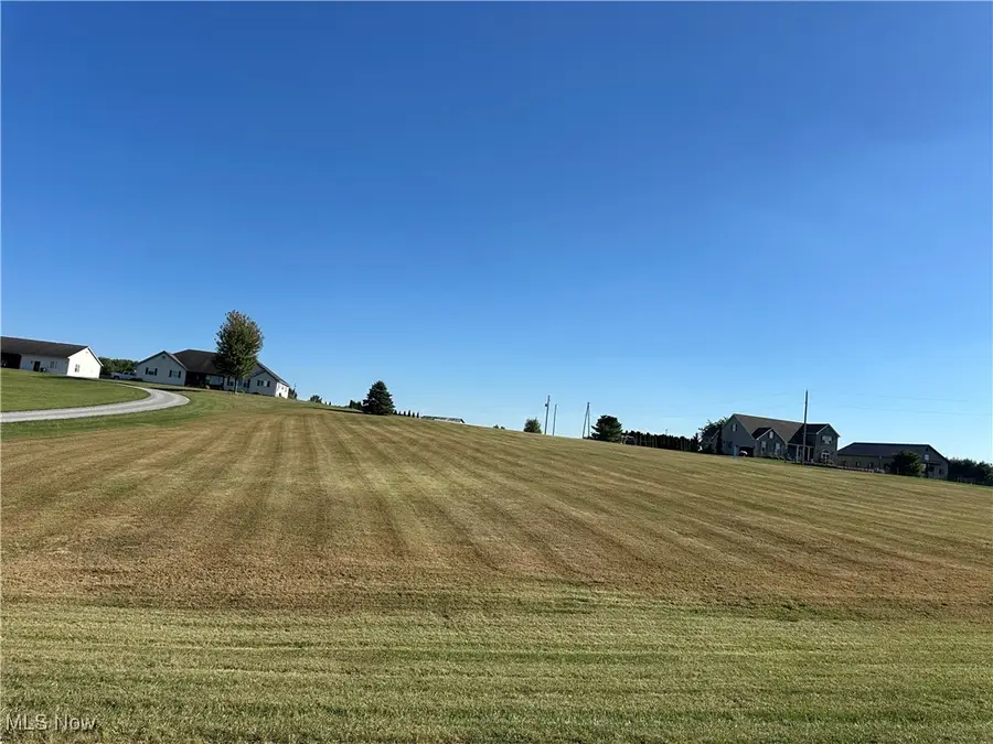 4534 Township Road 447, Walnut Creek Township, OH 44681 - Image #3