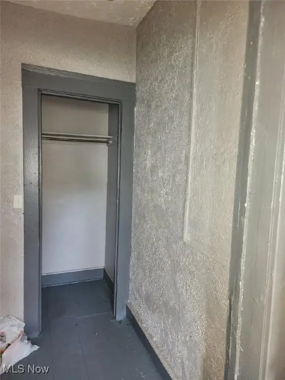 1818 Knowles Avenue, East Cleveland, OH 44112 - Image #2