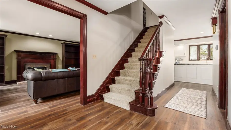 1736 Forest Hills Circle, Zanesville, OH 43701 - Image #3