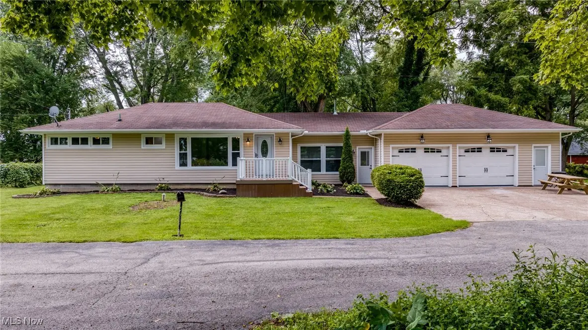 7311 Freeman Lane, Huron, OH 44839 - Image #1