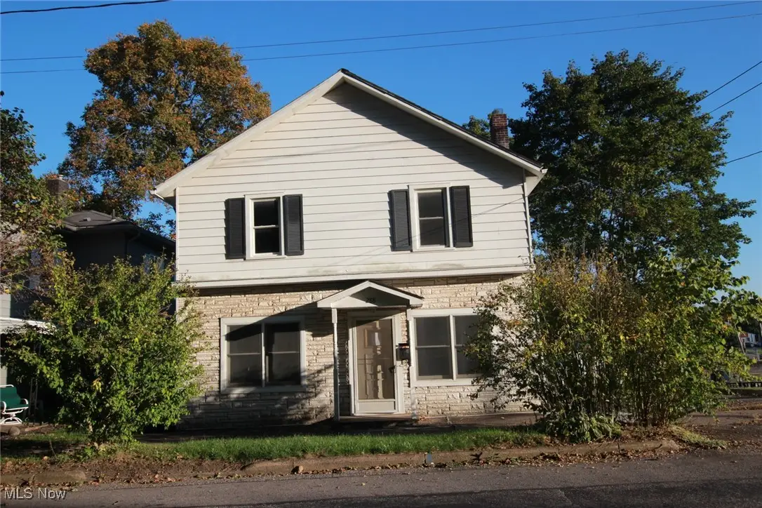 288 Main Street, Leetonia, OH 44431 - Image #1