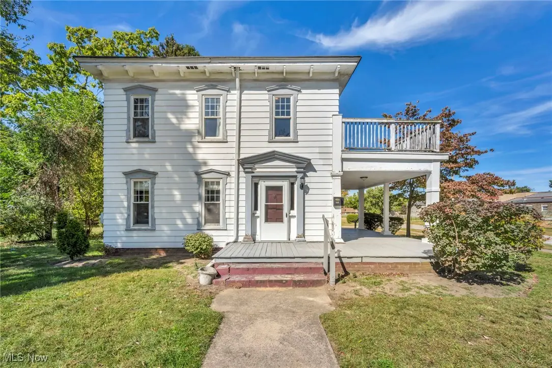 540 Mentor Avenue, Painesville, OH 44077 - Image #1