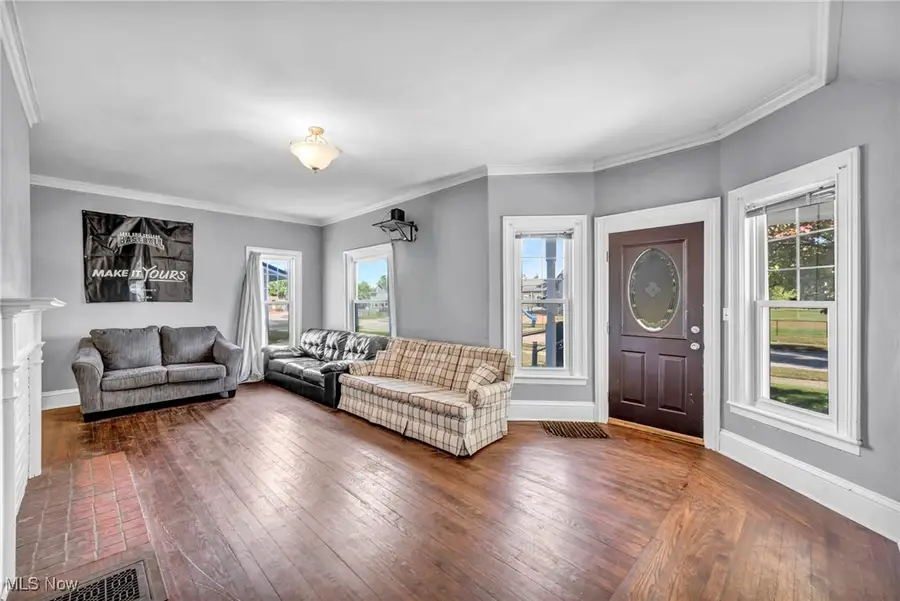 540 Mentor Avenue, Painesville, OH 44077 - Image #2