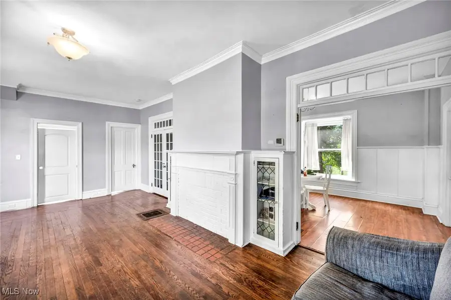 540 Mentor Avenue, Painesville, OH 44077 - Image #3