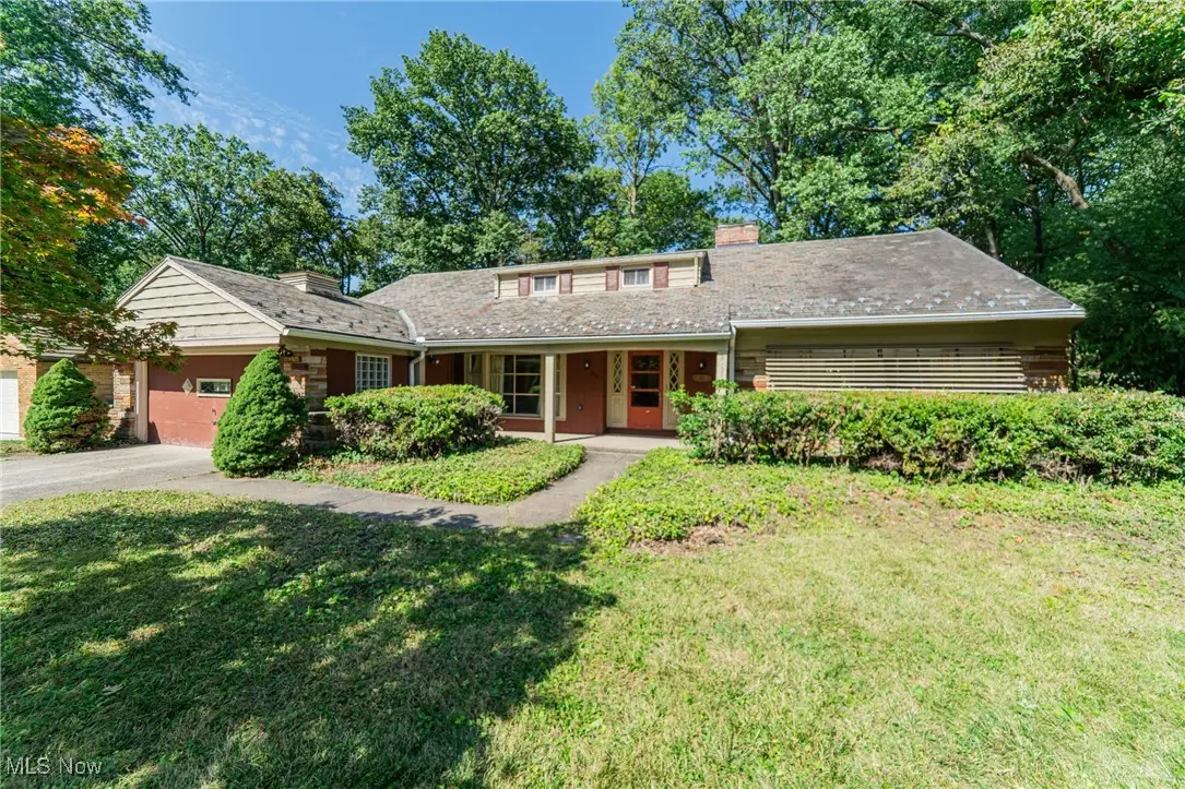 3153 Eastwick Drive, Cleveland Heights, OH 44118 - Image #1