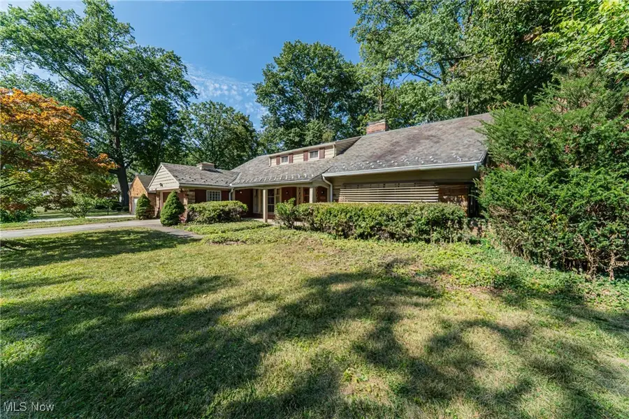 3153 Eastwick Drive, Cleveland Heights, OH 44118 - Image #2