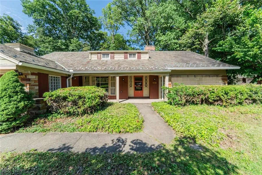 3153 Eastwick Drive, Cleveland Heights, OH 44118 - Image #3