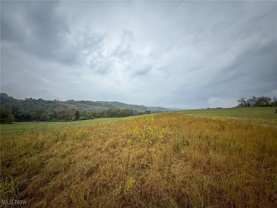 County Rd 11, Dillonvale, OH 43917 - Image #3