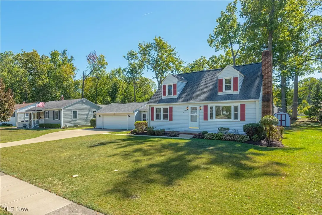 32863 Redwood Boulevard, Avon Lake, OH 44012 - Image #1