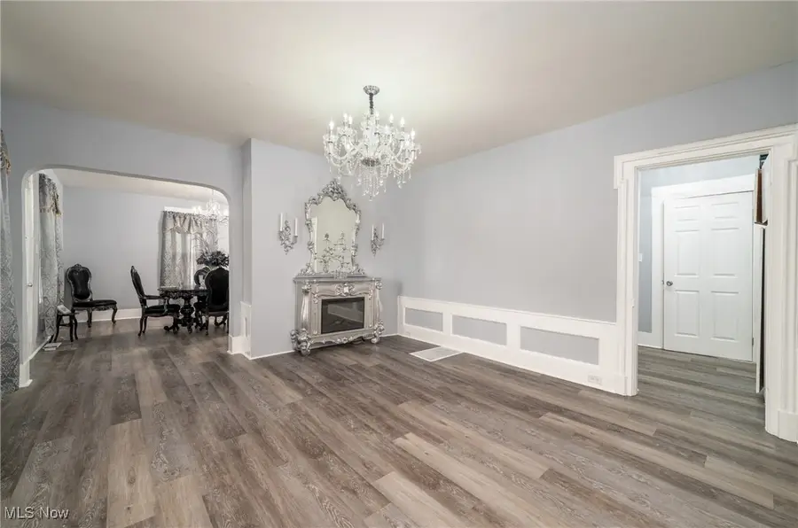 4528 Gintz Ne Road, Dover, OH 44622 - Image #2