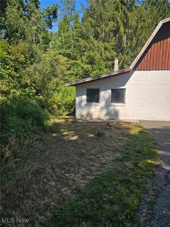 6171 Barrett Road, Geneva, OH 44041 - Image #3