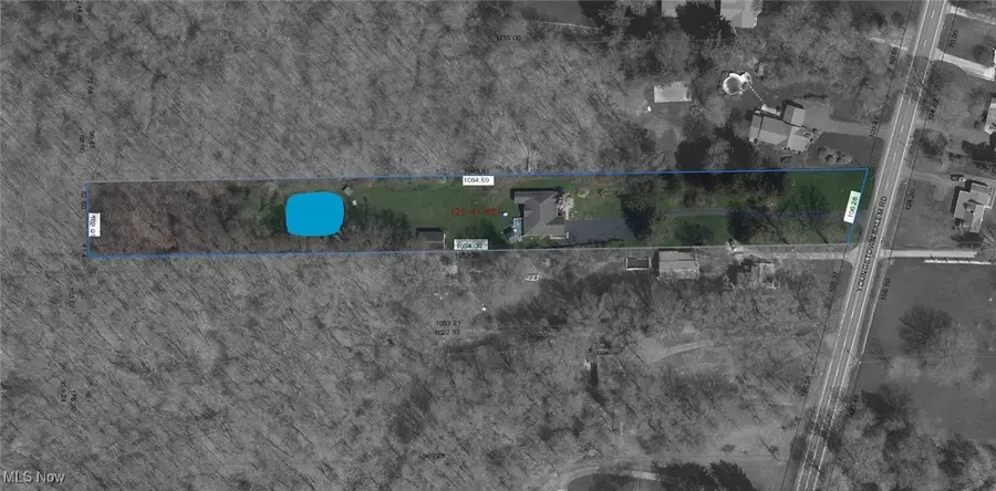 4684 Canfield Road, Canfield, OH 44406 - Image #3