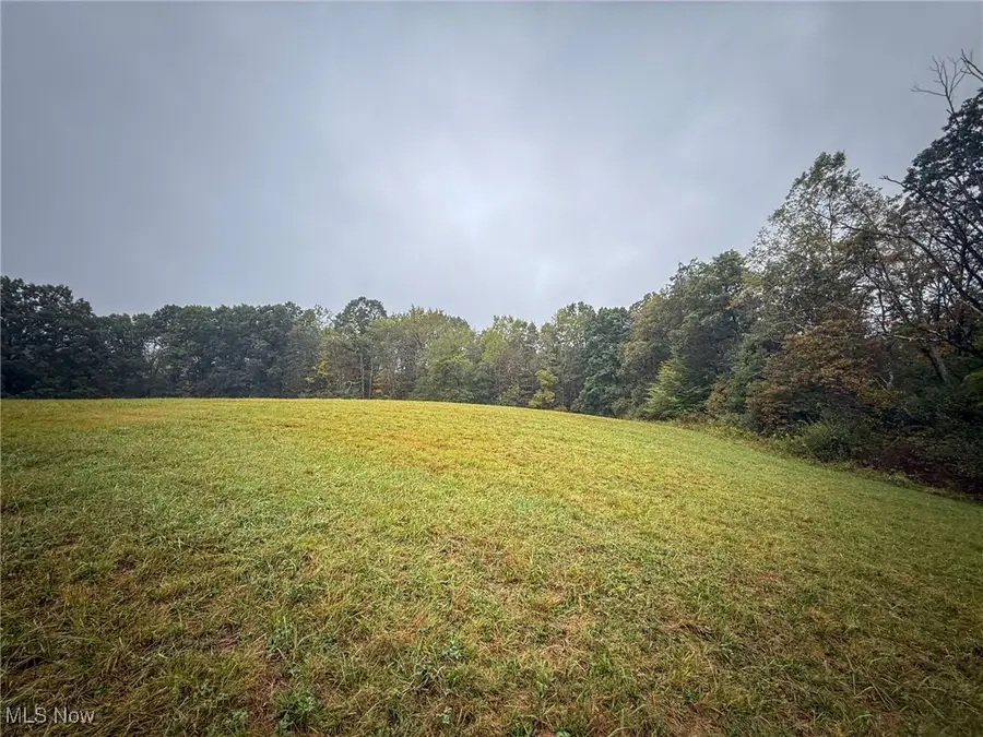 County Rd 11, Smithfield, OH 43917 - Image #2