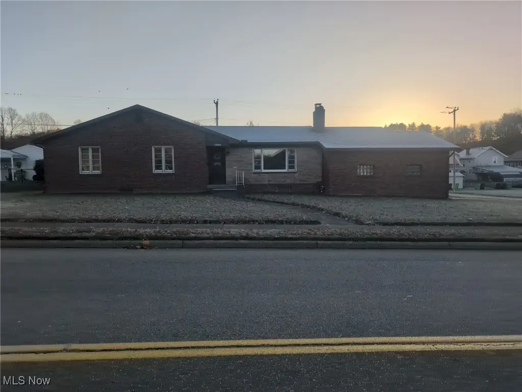 1000 N 2nd Street, Dennison, OH 44621 - Image #1