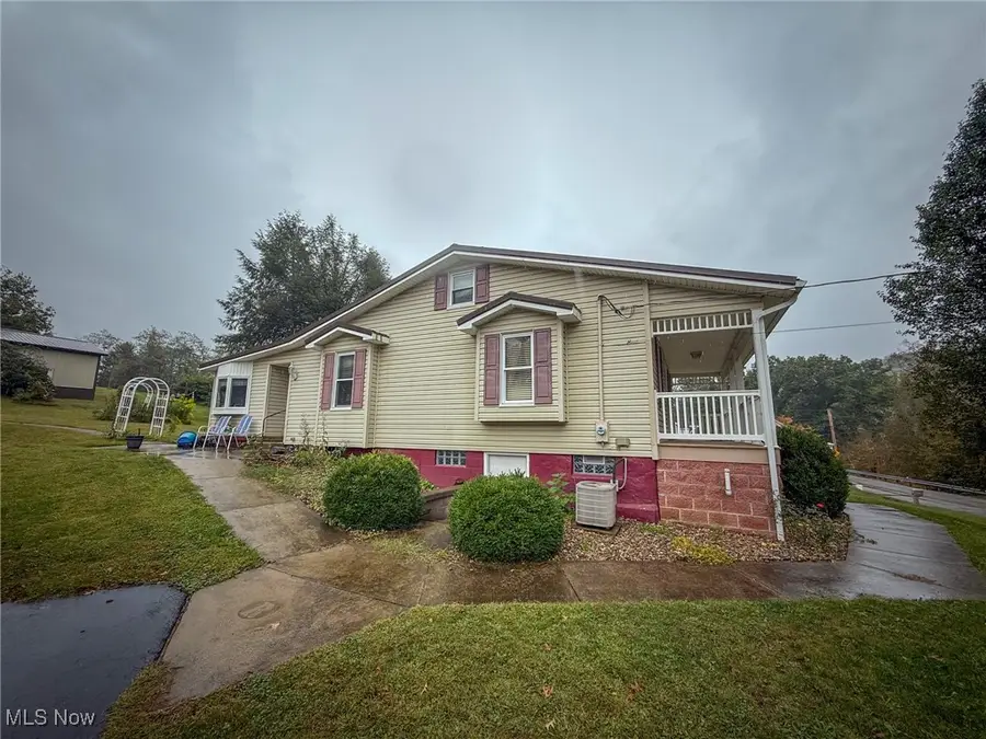 1667 County Rd 11, Dillonvale, OH 43917 - Image #2